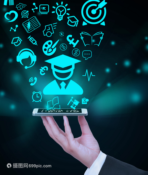 网络黑客24小时在线接单